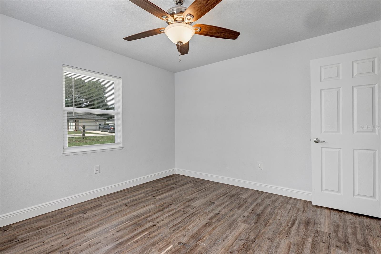 9375 SE 163RD LN, SUMMERFIELD, FL — photo 29