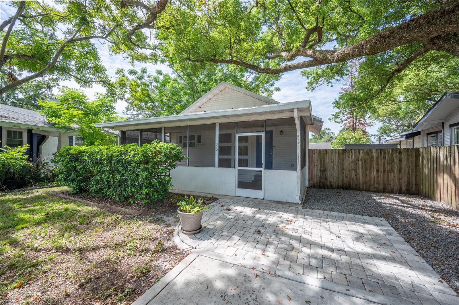714 W BELMAR ST, LAKELAND, FL