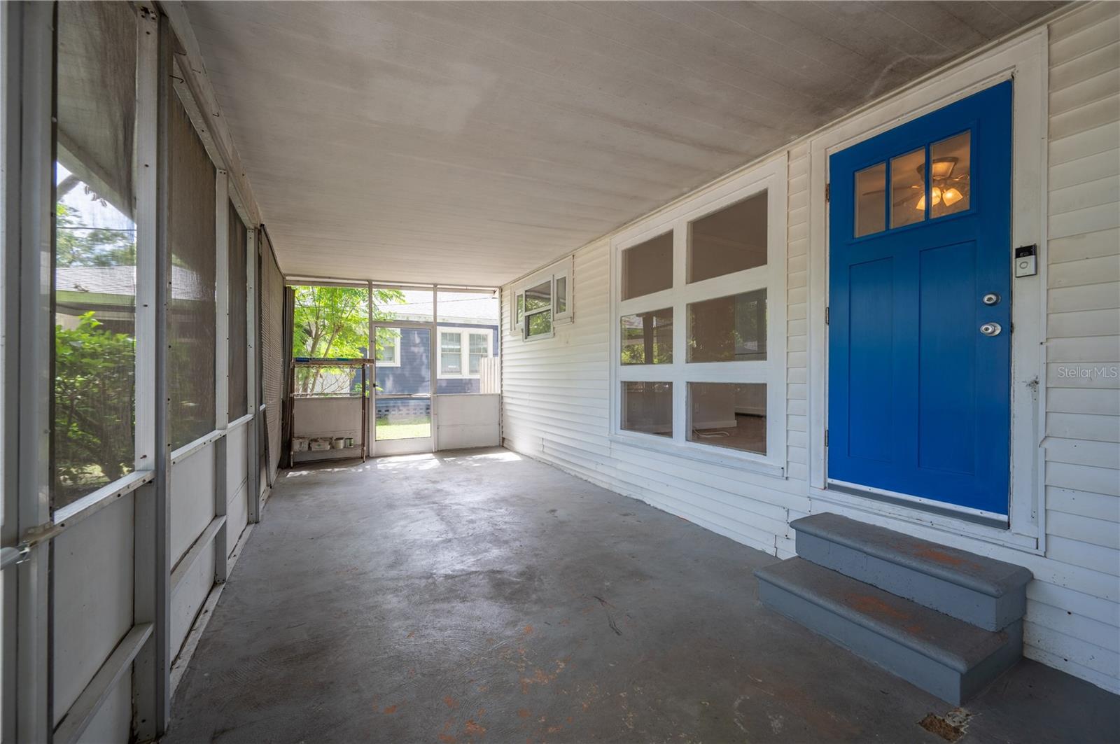 714 W BELMAR ST, LAKELAND, FL — photo 3