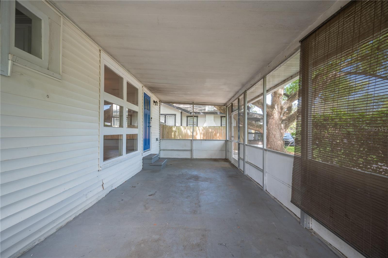 714 W BELMAR ST, LAKELAND, FL — photo 6