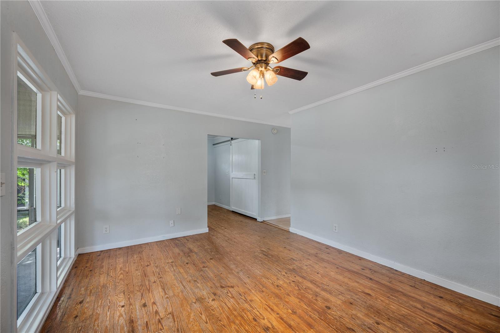 714 W BELMAR ST, LAKELAND, FL — photo 7