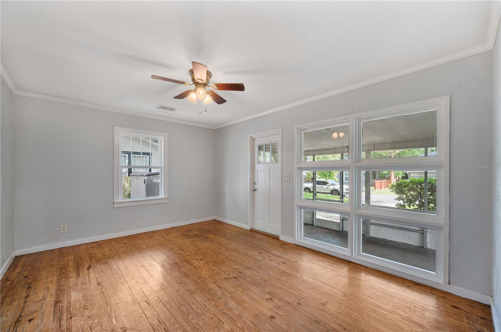714 W BELMAR ST, LAKELAND, FL — photo 5