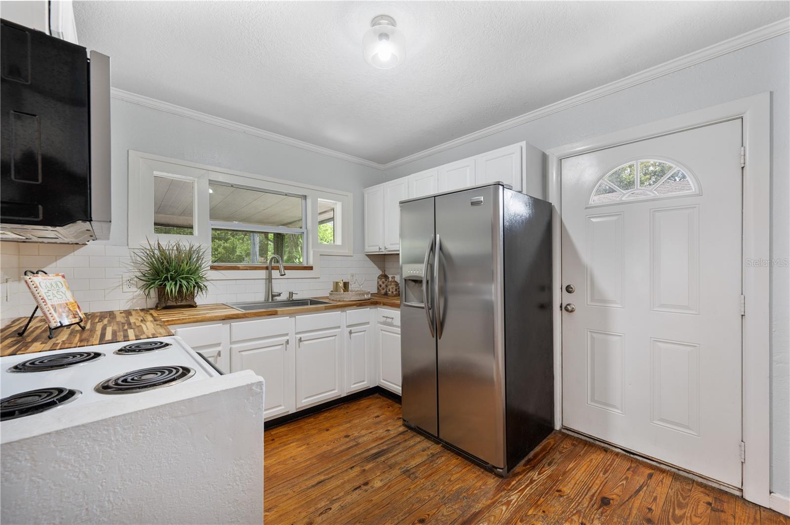 714 W BELMAR ST, LAKELAND, FL — photo 8