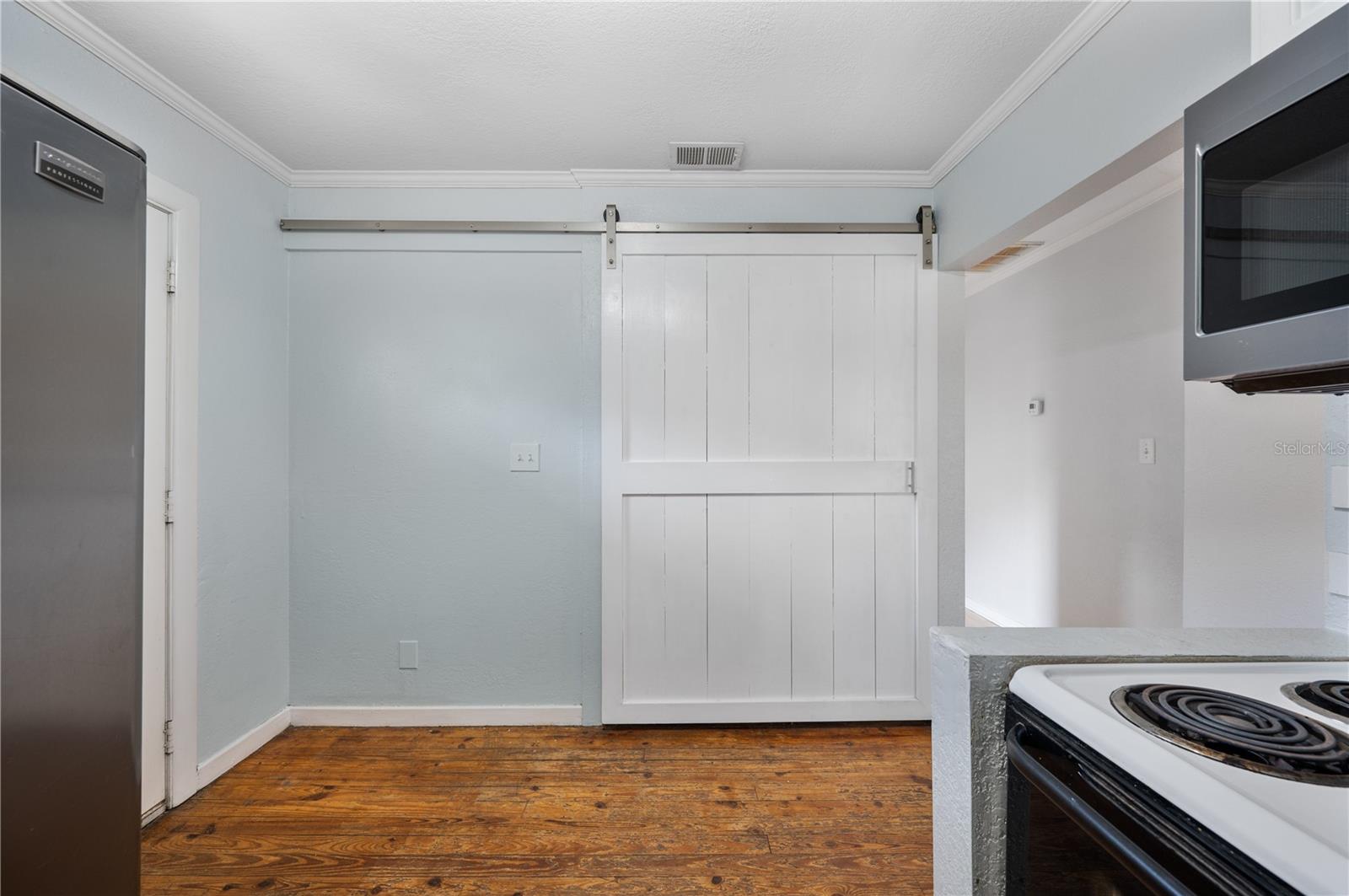 714 W BELMAR ST, LAKELAND, FL — photo 10