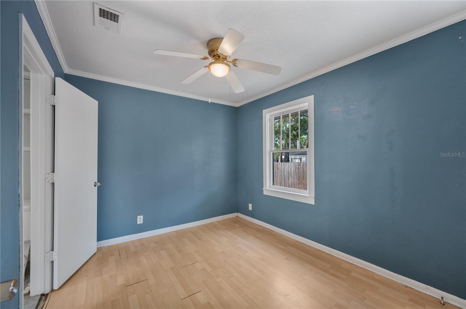 714 W BELMAR ST, LAKELAND, FL — photo 14