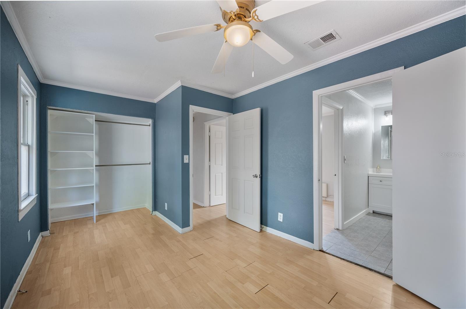 714 W BELMAR ST, LAKELAND, FL — photo 15