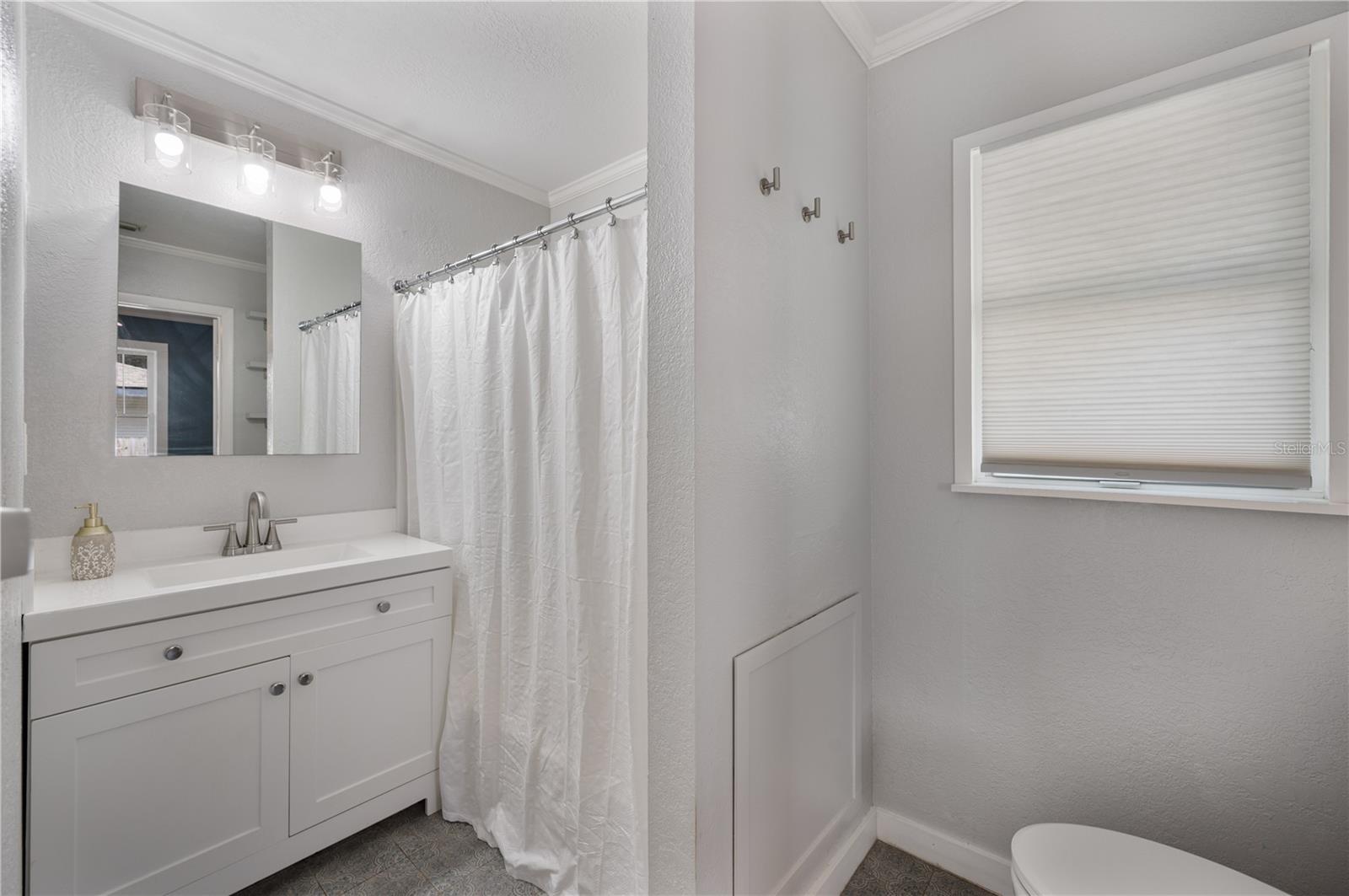 714 W BELMAR ST, LAKELAND, FL — photo 17