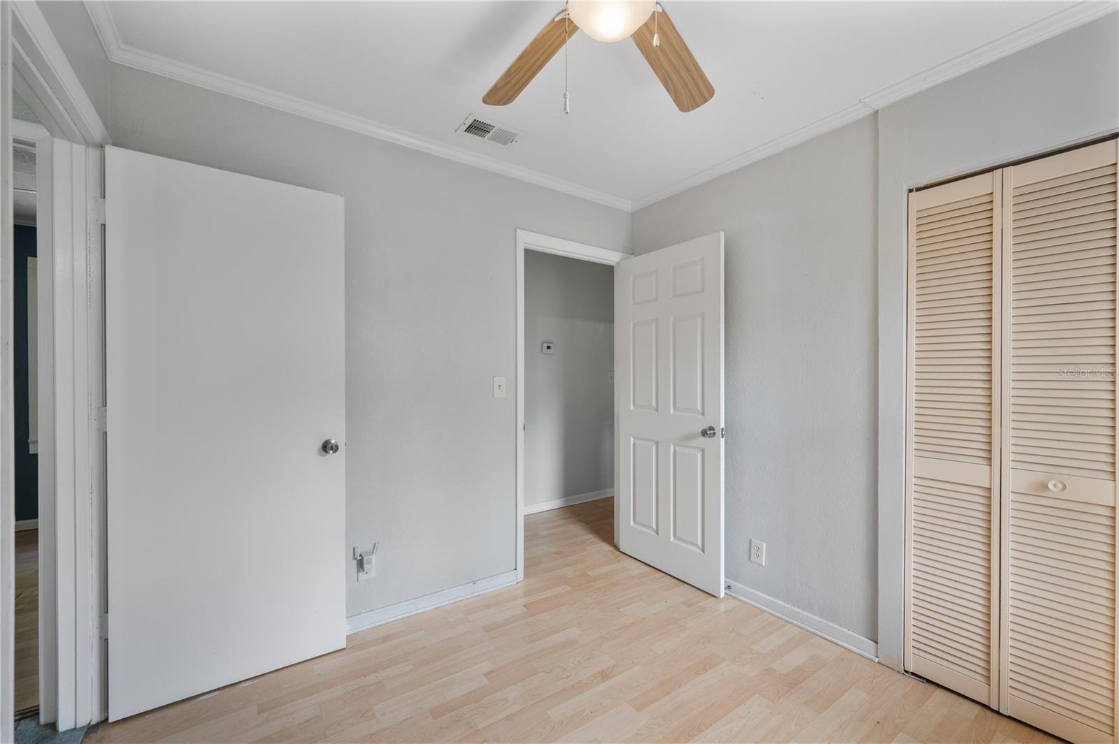 714 W BELMAR ST, LAKELAND, FL — photo 18