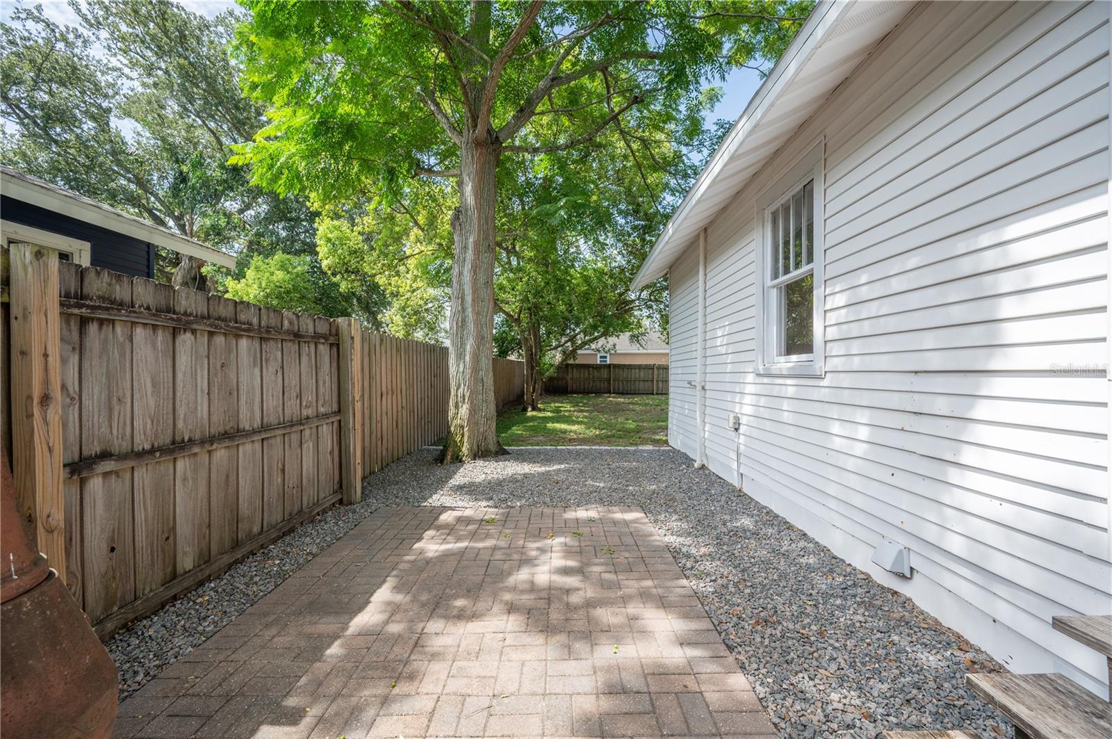 714 W BELMAR ST, LAKELAND, FL — photo 19