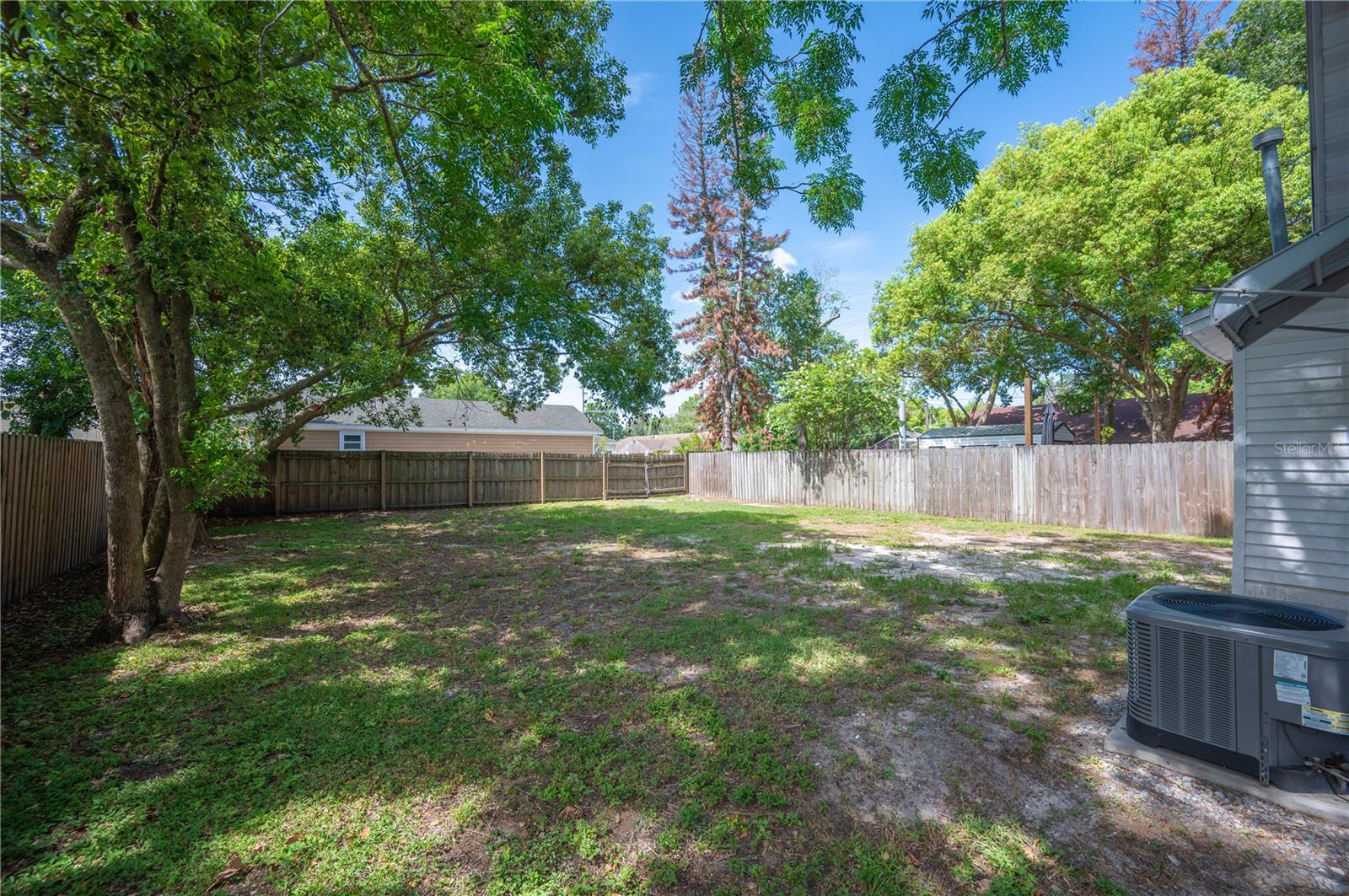 714 W BELMAR ST, LAKELAND, FL — photo 22