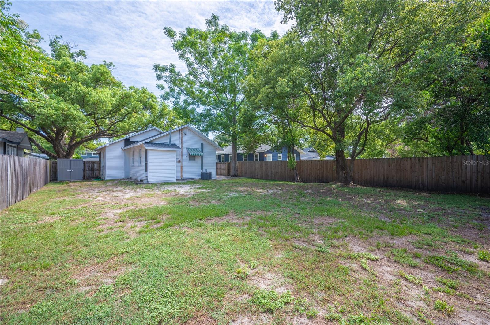 714 W BELMAR ST, LAKELAND, FL — photo 23