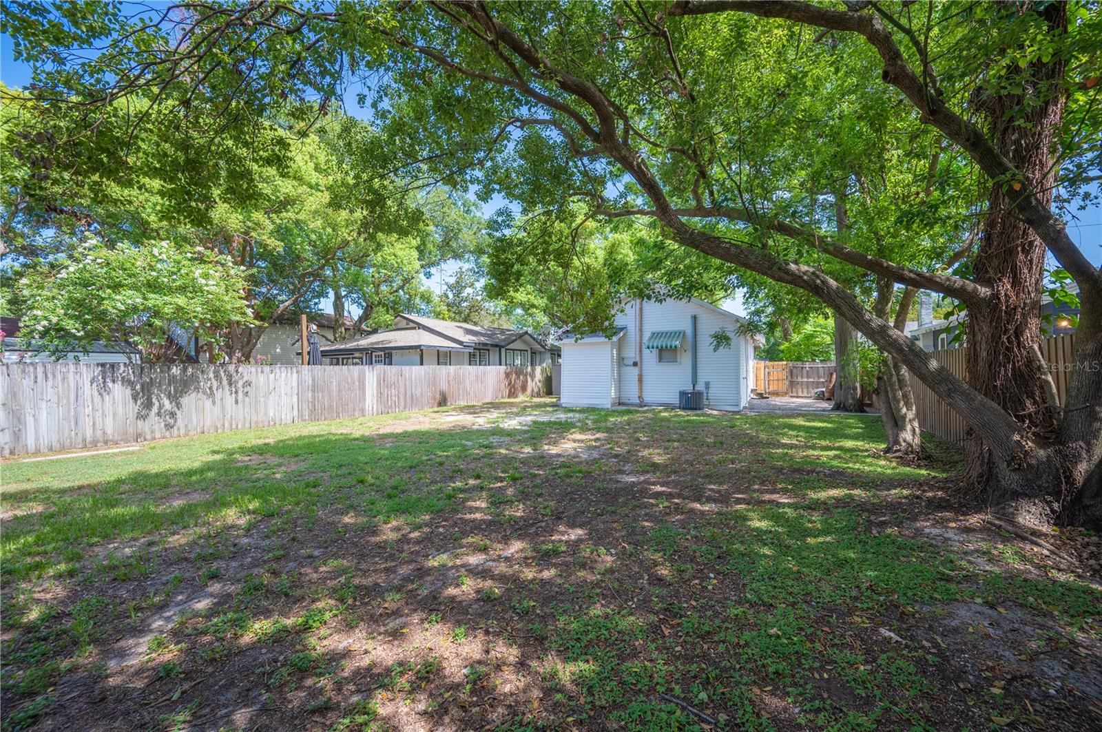 714 W BELMAR ST, LAKELAND, FL — photo 24