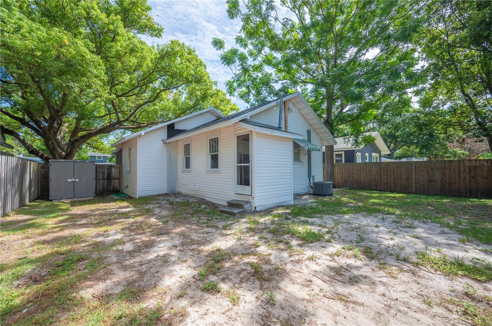 714 W BELMAR ST, LAKELAND, FL — photo 25