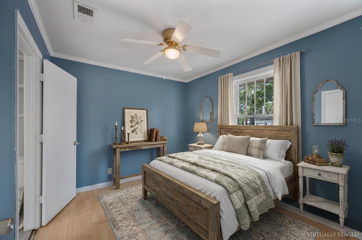 714 W BELMAR ST, LAKELAND, FL — photo 13