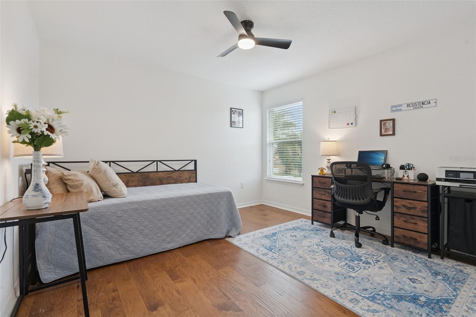 9026 PAOLOS PL, KISSIMMEE, FL — photo 14