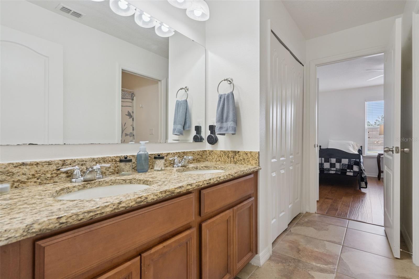 9026 PAOLOS PL, KISSIMMEE, FL — photo 18