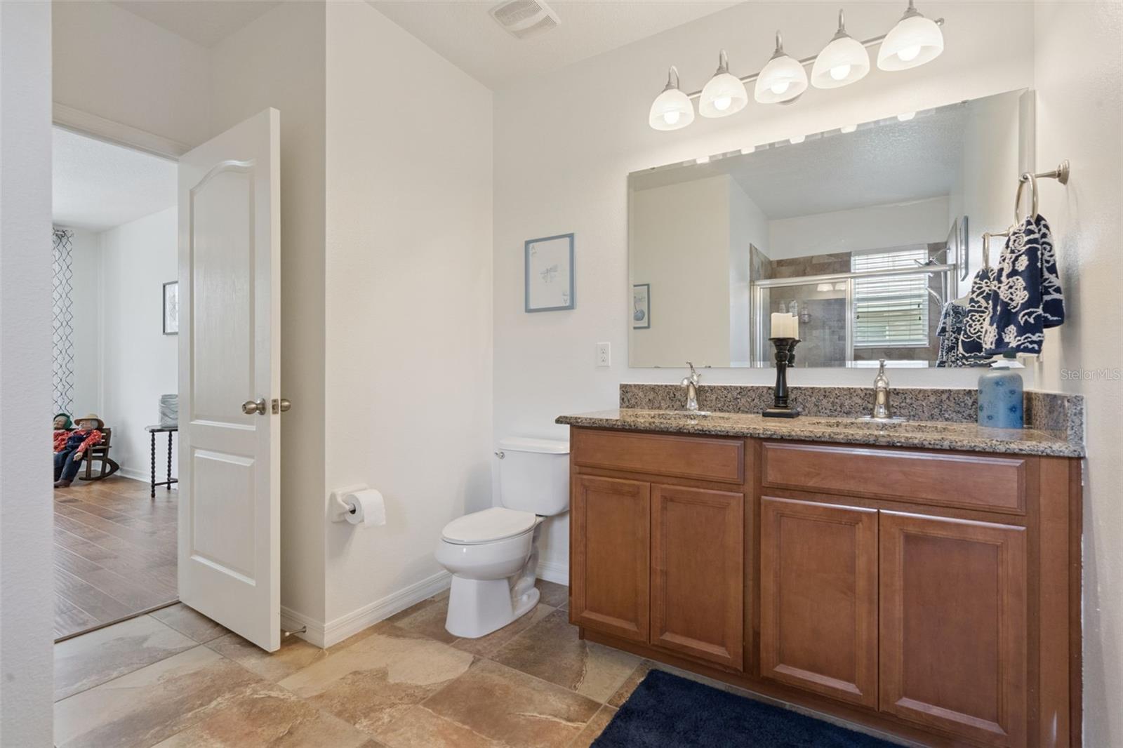 9026 PAOLOS PL, KISSIMMEE, FL — photo 19
