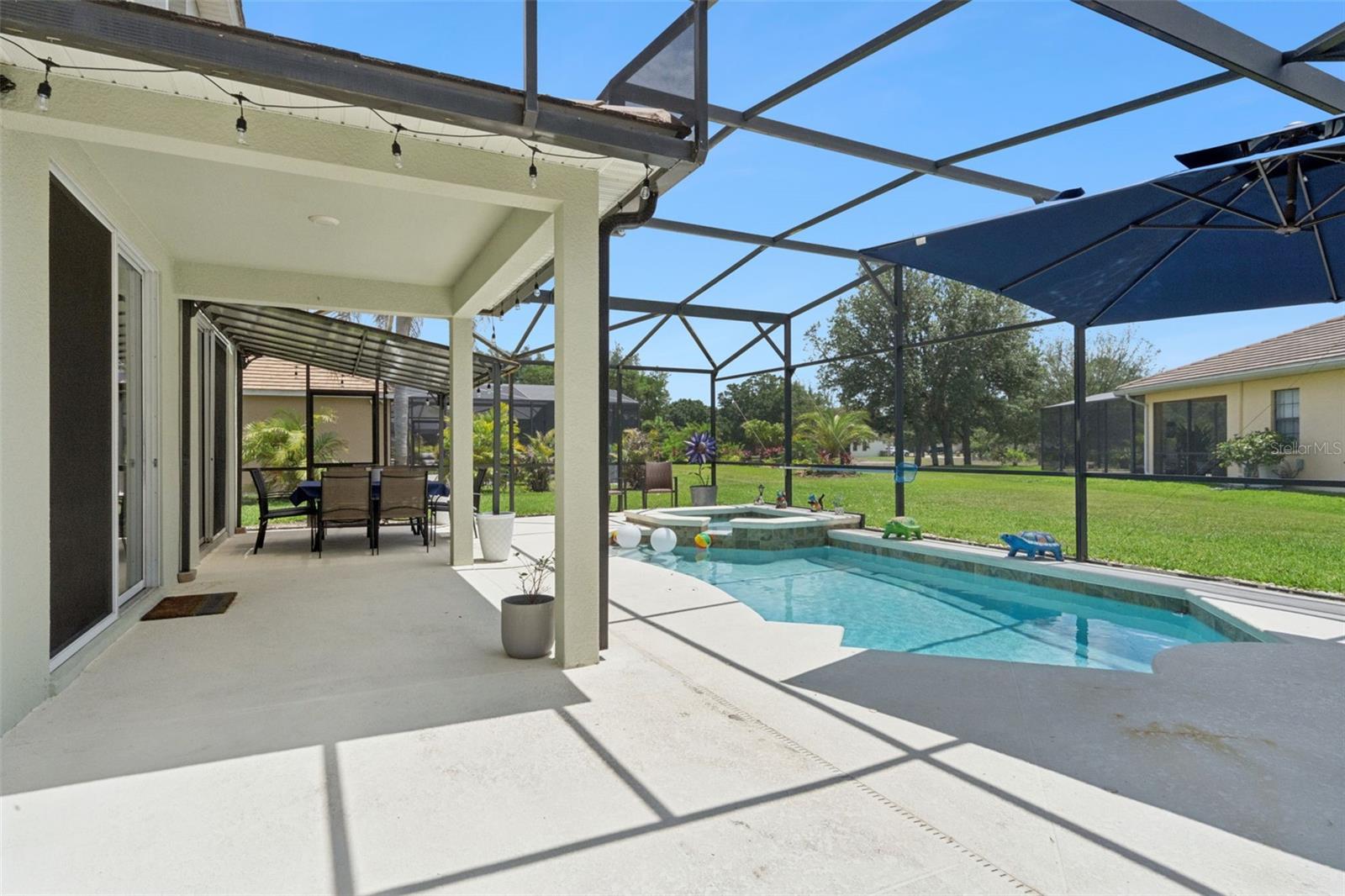 9026 PAOLOS PL, KISSIMMEE, FL — photo 24