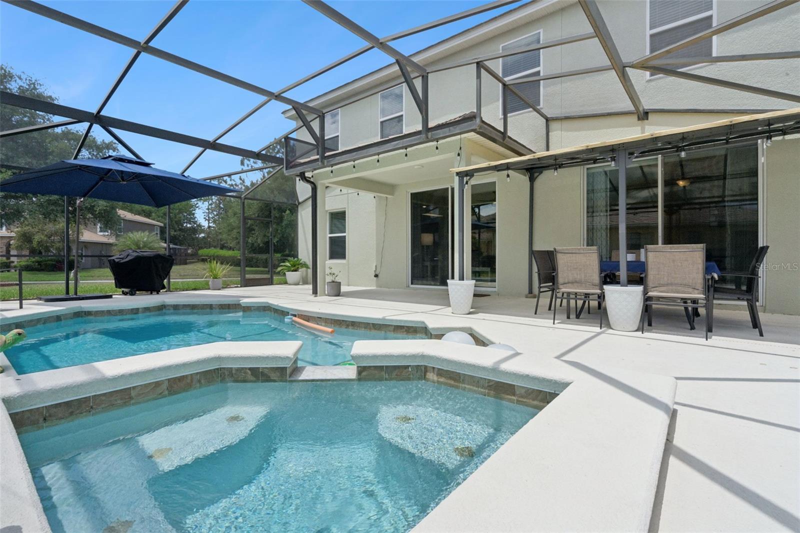 9026 PAOLOS PL, KISSIMMEE, FL — photo 27
