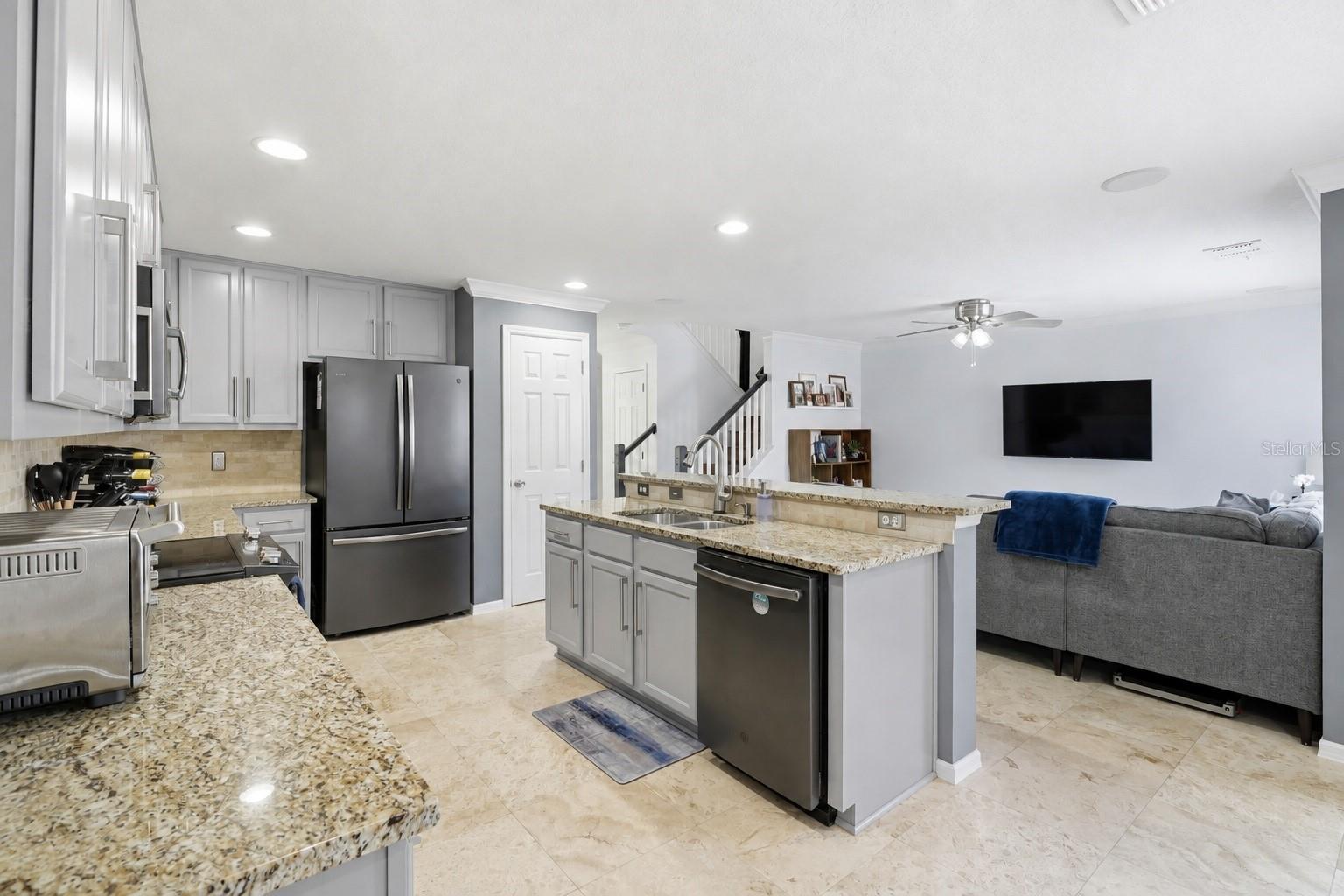2517 ABEY BLANCO DR, ORLANDO, FL — photo 14