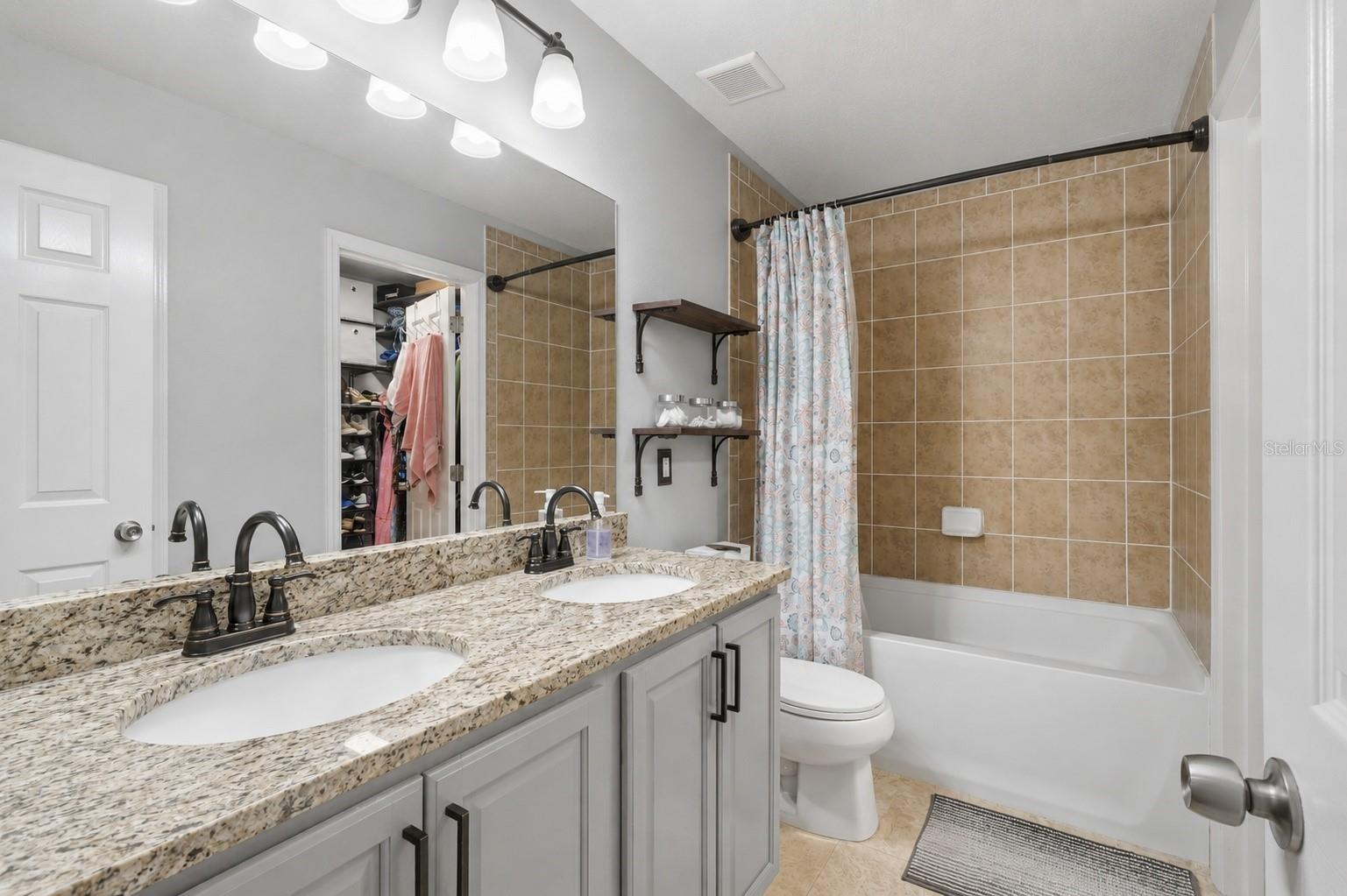 2517 ABEY BLANCO DR, ORLANDO, FL — photo 31