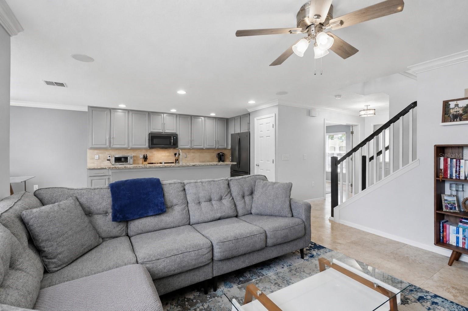 2517 ABEY BLANCO DR, ORLANDO, FL — photo 8