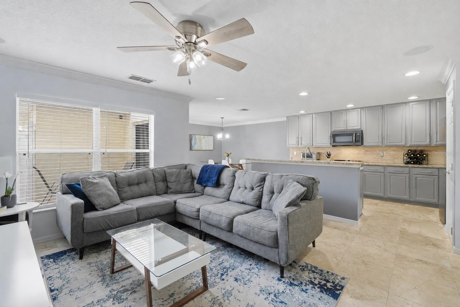 2517 ABEY BLANCO DR, ORLANDO, FL — photo 6