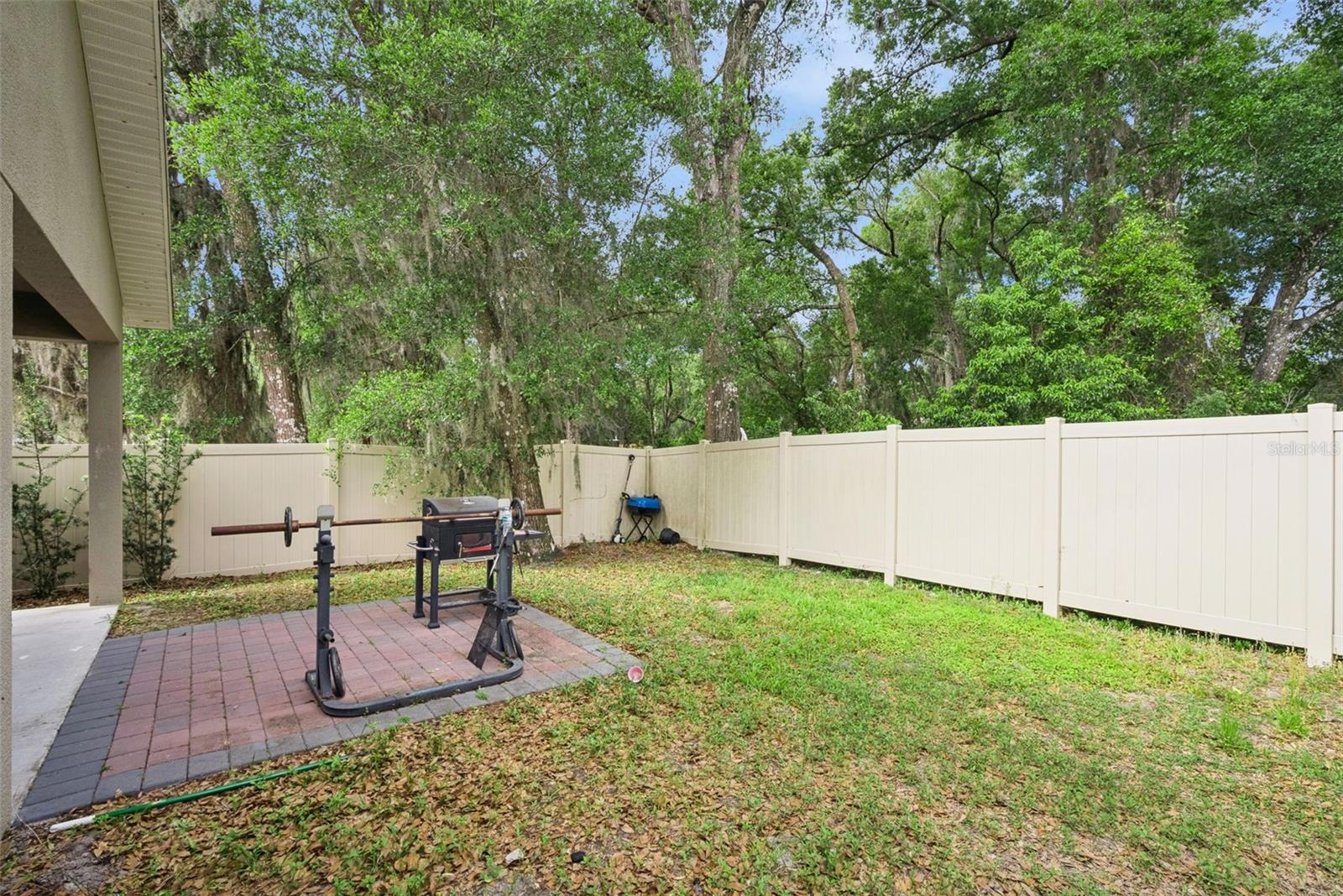 520 S KENTUCKY AVE, DELAND, FL — photo 34