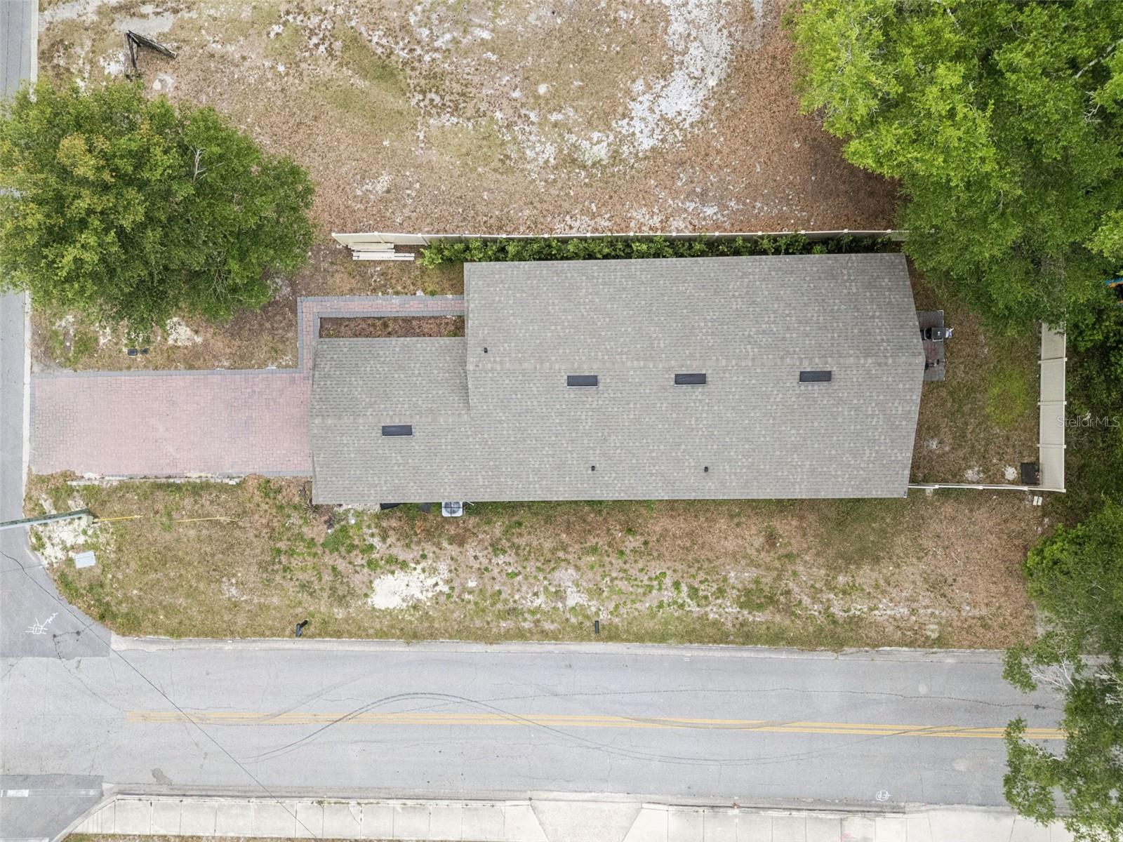 520 S KENTUCKY AVE, DELAND, FL — photo 37