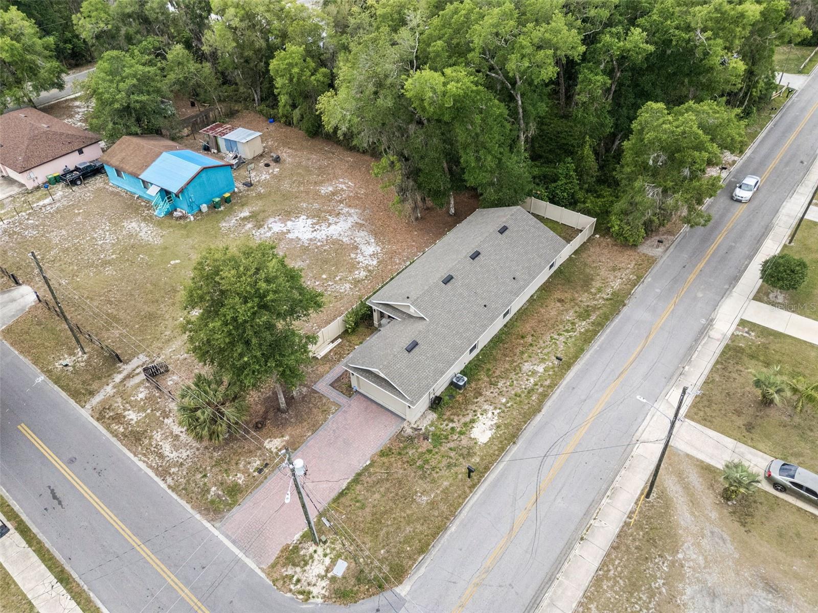 520 S KENTUCKY AVE, DELAND, FL — photo 38