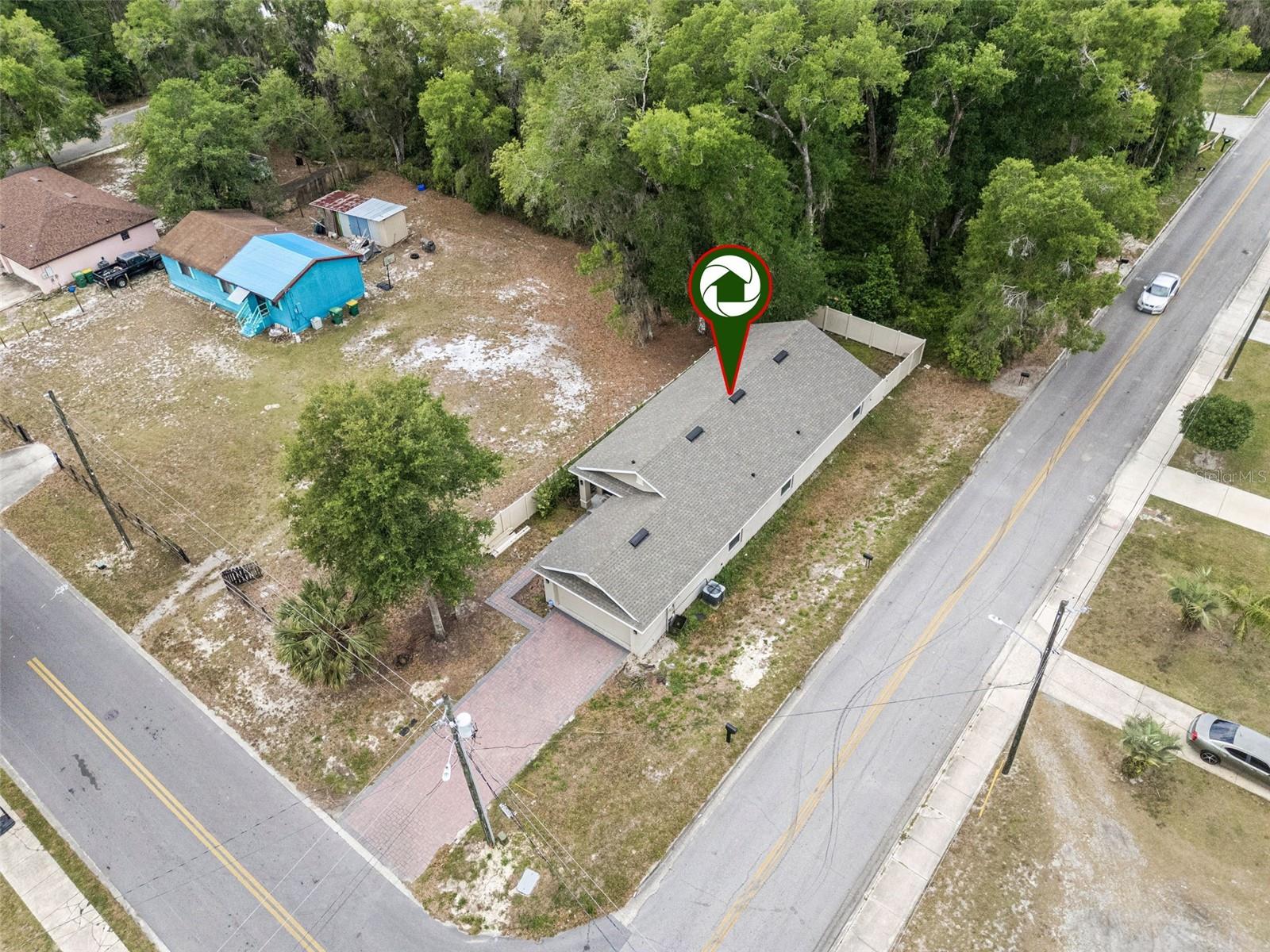 520 S KENTUCKY AVE, DELAND, FL — photo 39
