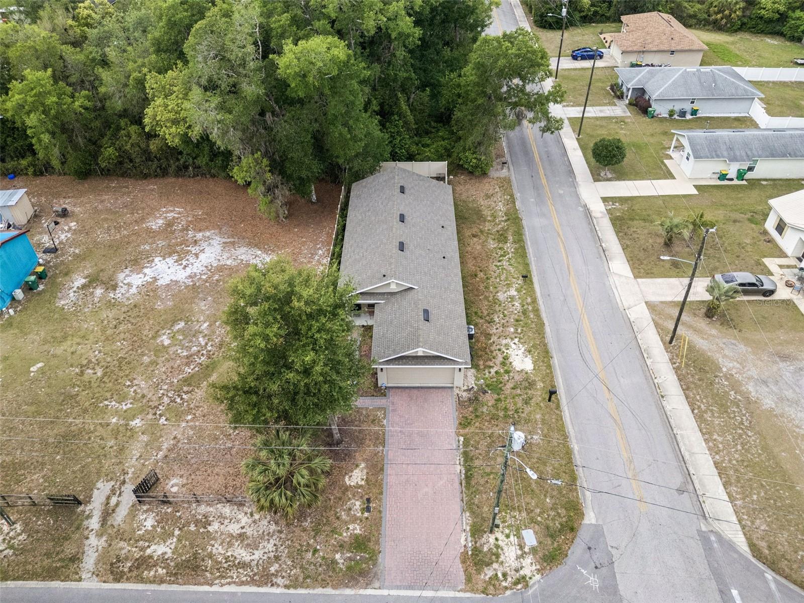 520 S KENTUCKY AVE, DELAND, FL — photo 40