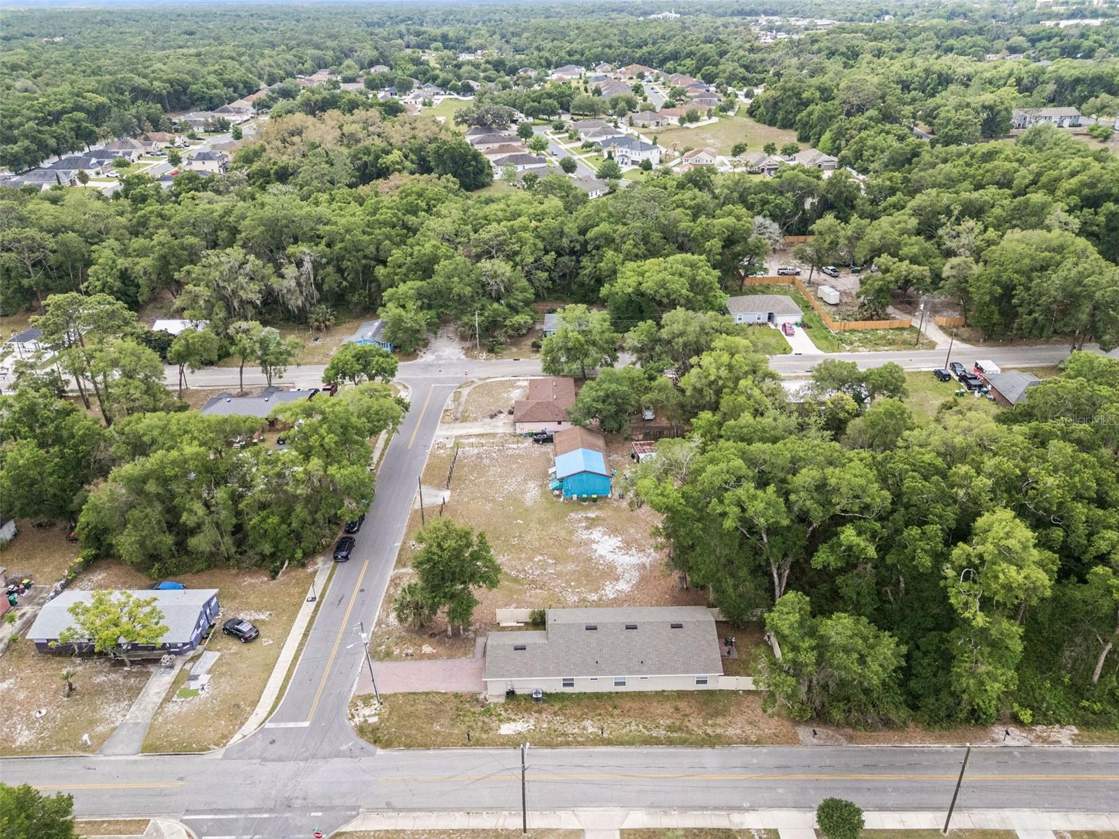 520 S KENTUCKY AVE, DELAND, FL — photo 42