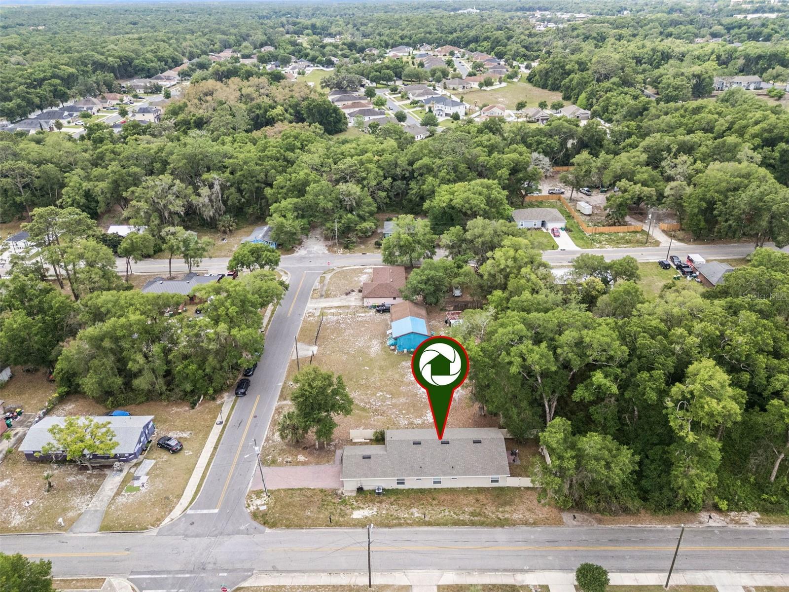 520 S KENTUCKY AVE, DELAND, FL — photo 43