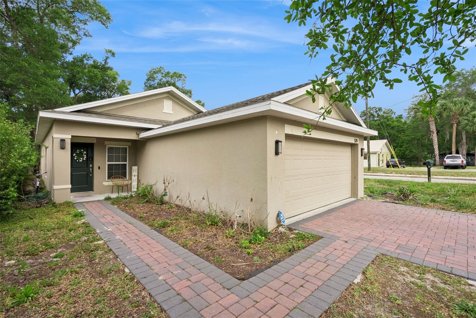 520 S KENTUCKY AVE, DELAND, FL — photo 3