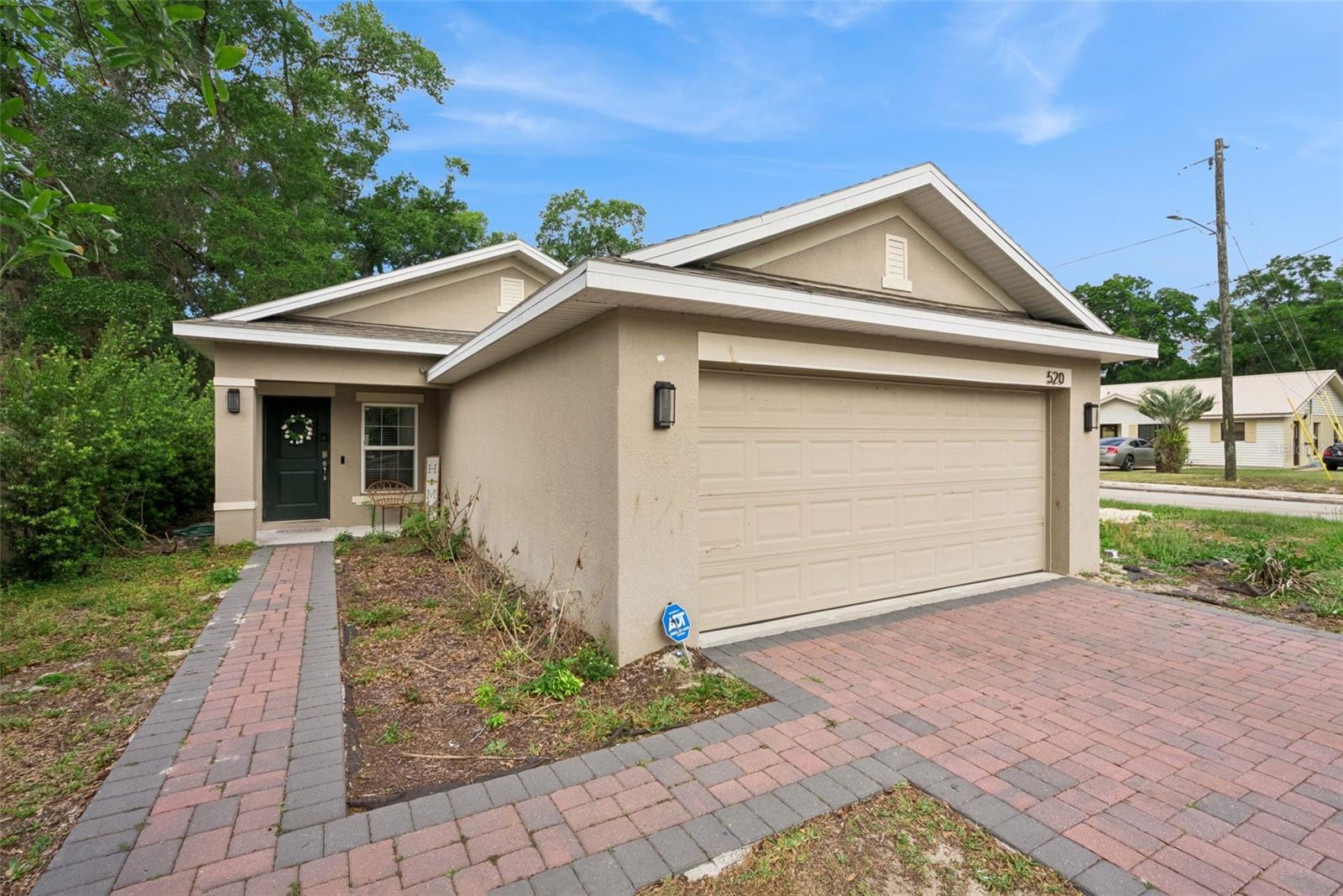 520 S KENTUCKY AVE, DELAND, FL — photo 4