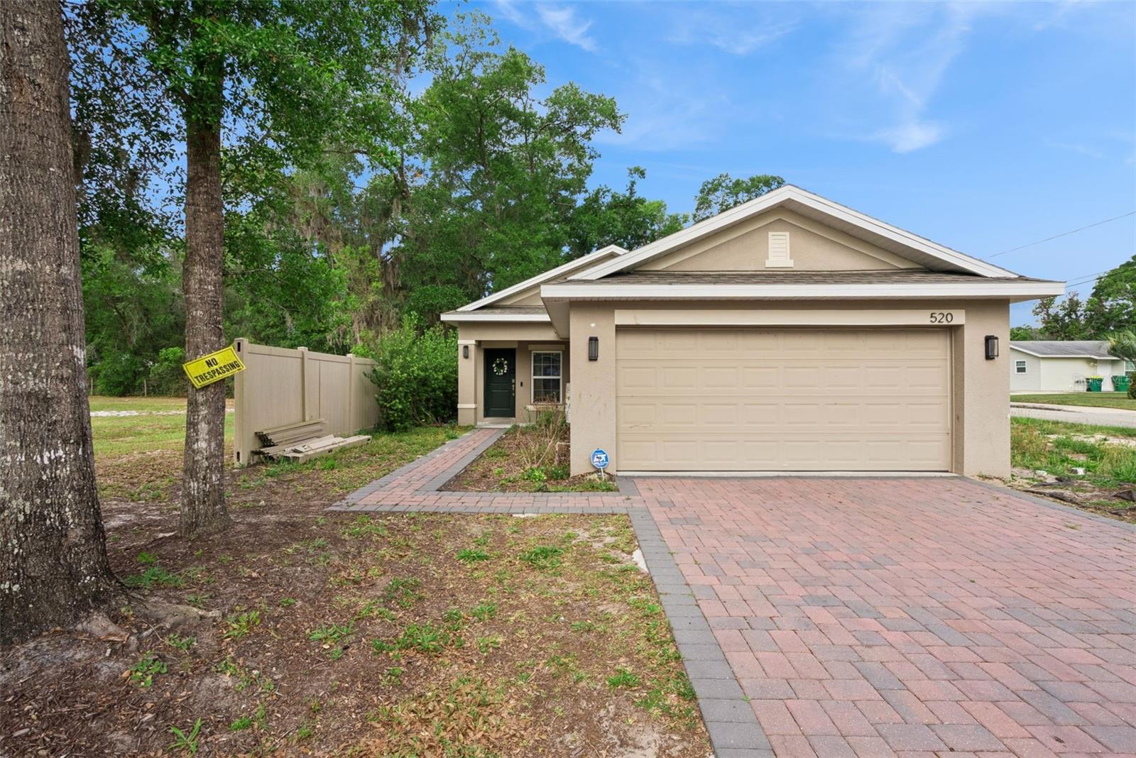 520 S KENTUCKY AVE, DELAND, FL — photo 5