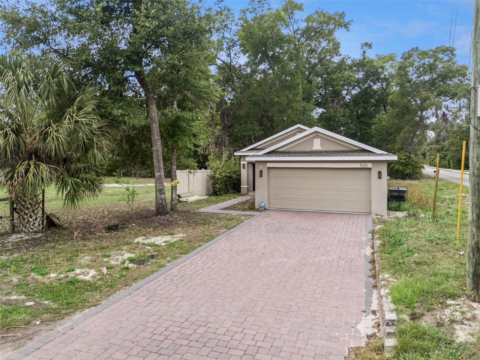 520 S KENTUCKY AVE, DELAND, FL — photo 6