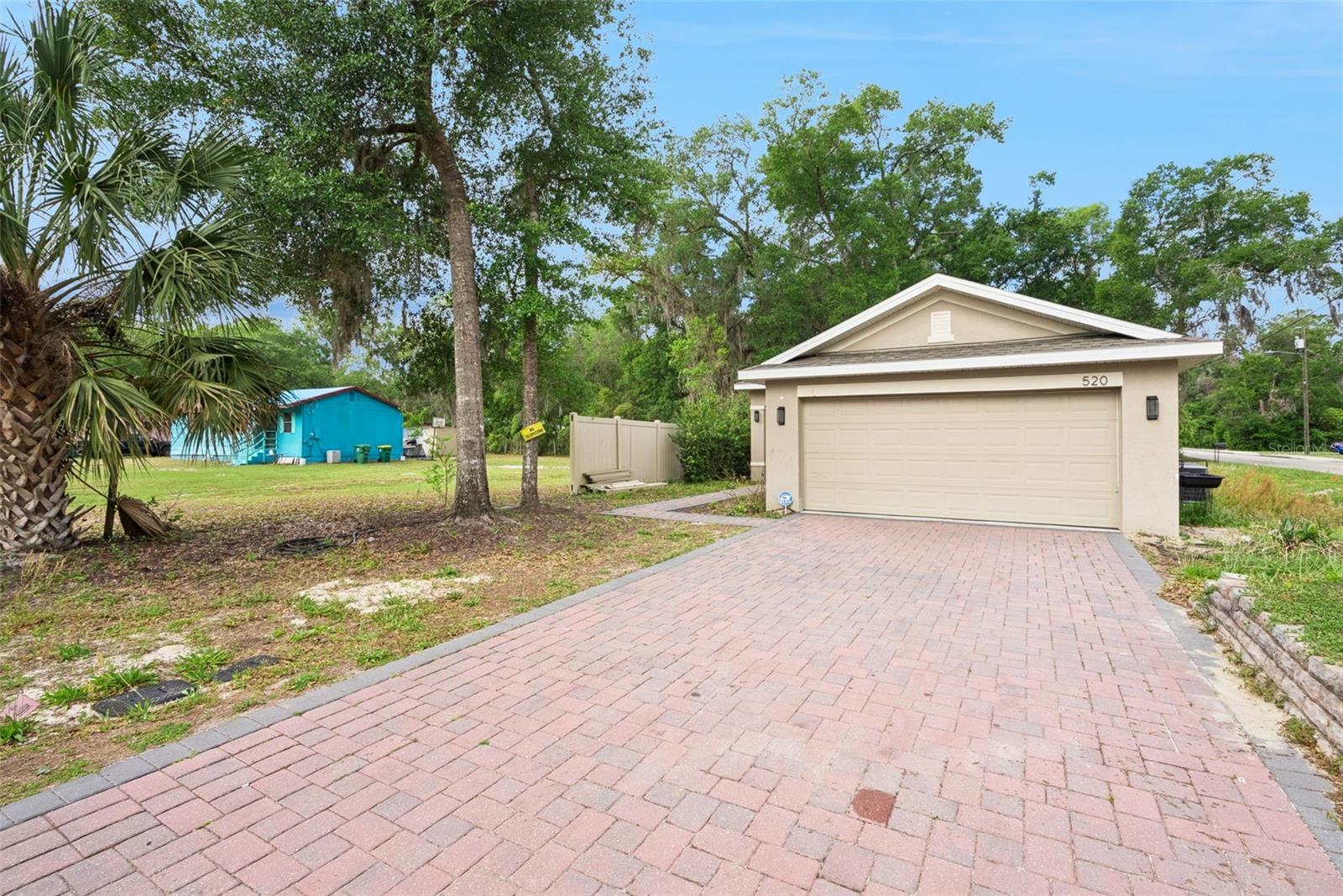 520 S KENTUCKY AVE, DELAND, FL — photo 7