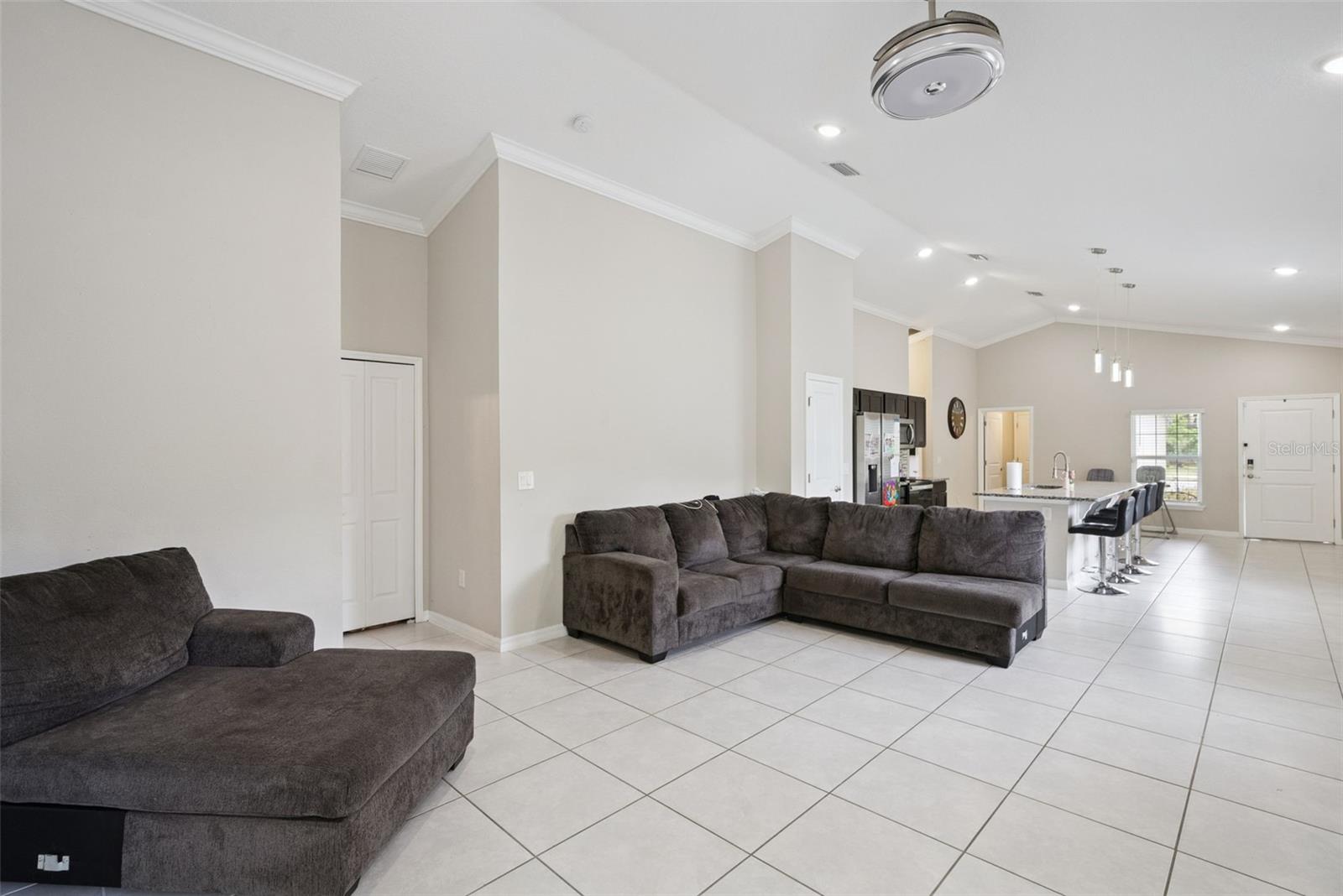 520 S KENTUCKY AVE, DELAND, FL — photo 8