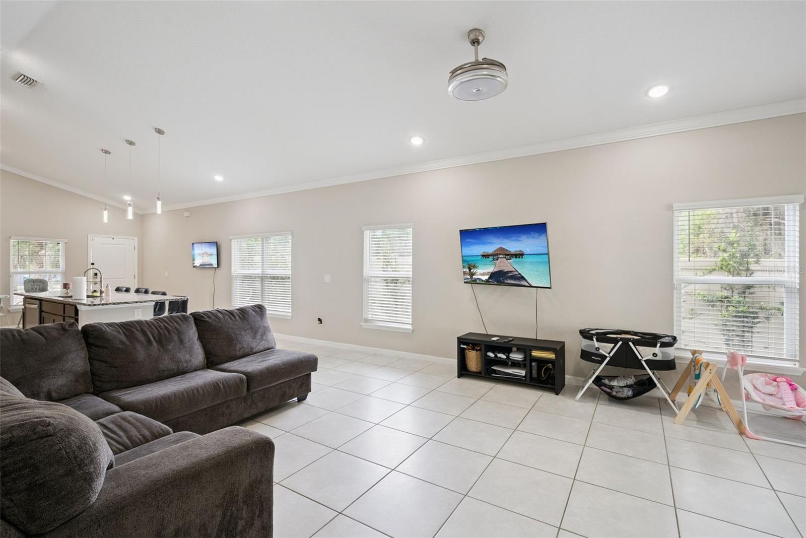 520 S KENTUCKY AVE, DELAND, FL — photo 9