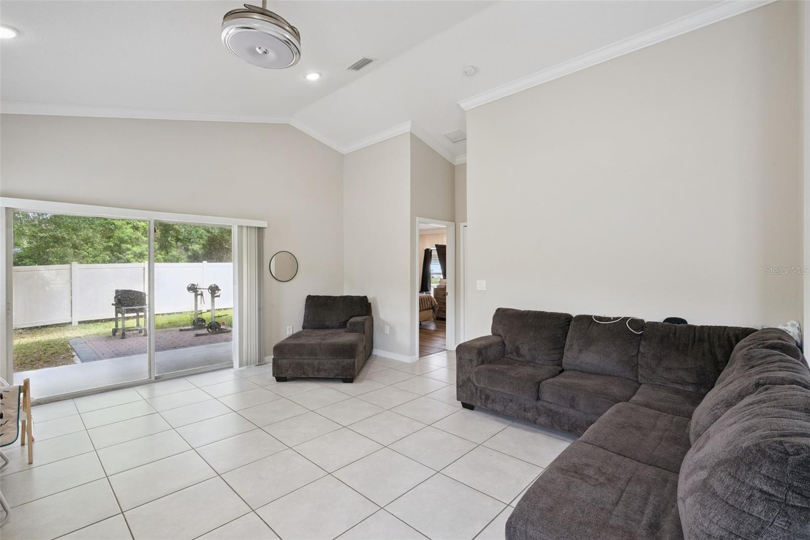 520 S KENTUCKY AVE, DELAND, FL — photo 12