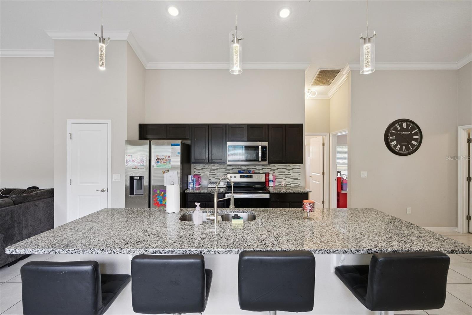 520 S KENTUCKY AVE, DELAND, FL — photo 13