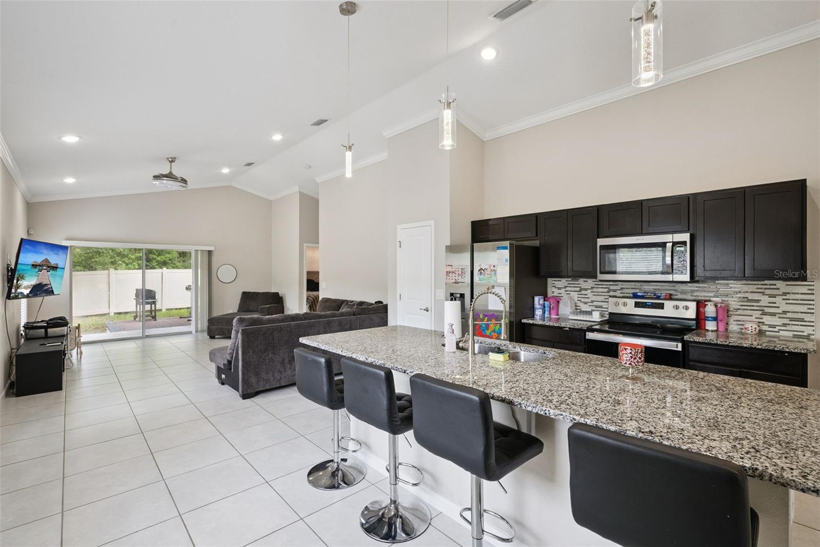 520 S KENTUCKY AVE, DELAND, FL — photo 14