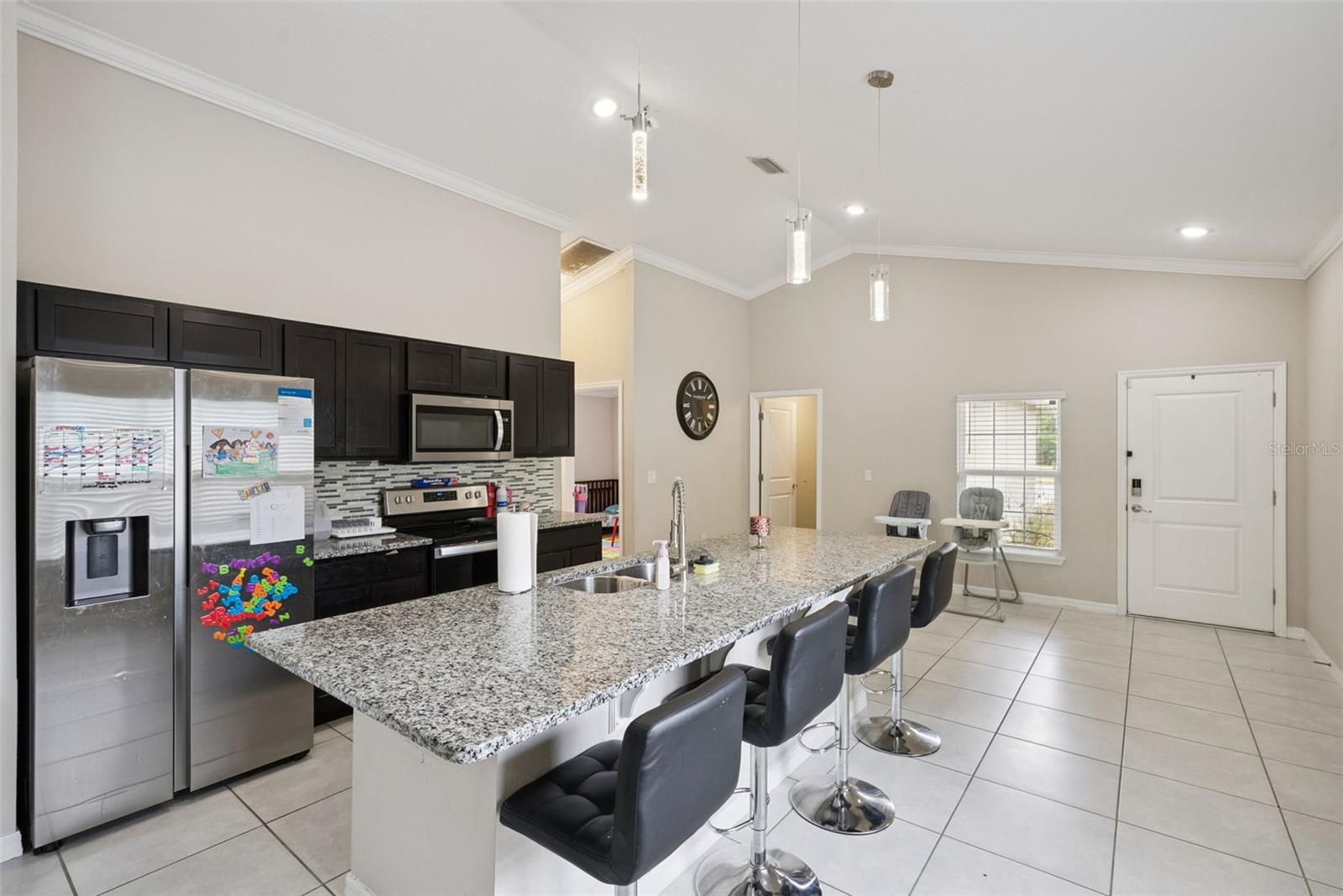 520 S KENTUCKY AVE, DELAND, FL — photo 15
