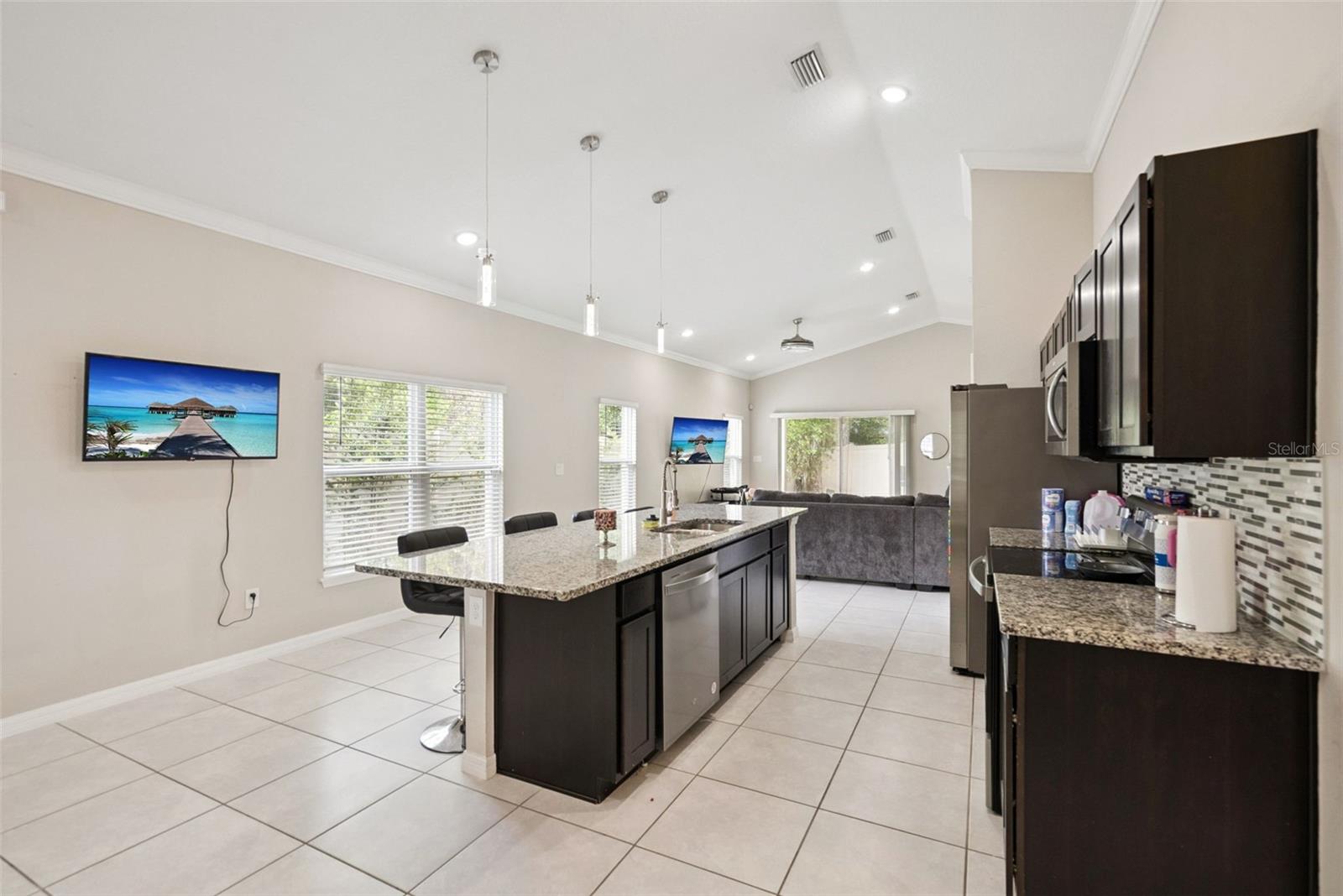 520 S KENTUCKY AVE, DELAND, FL — photo 16