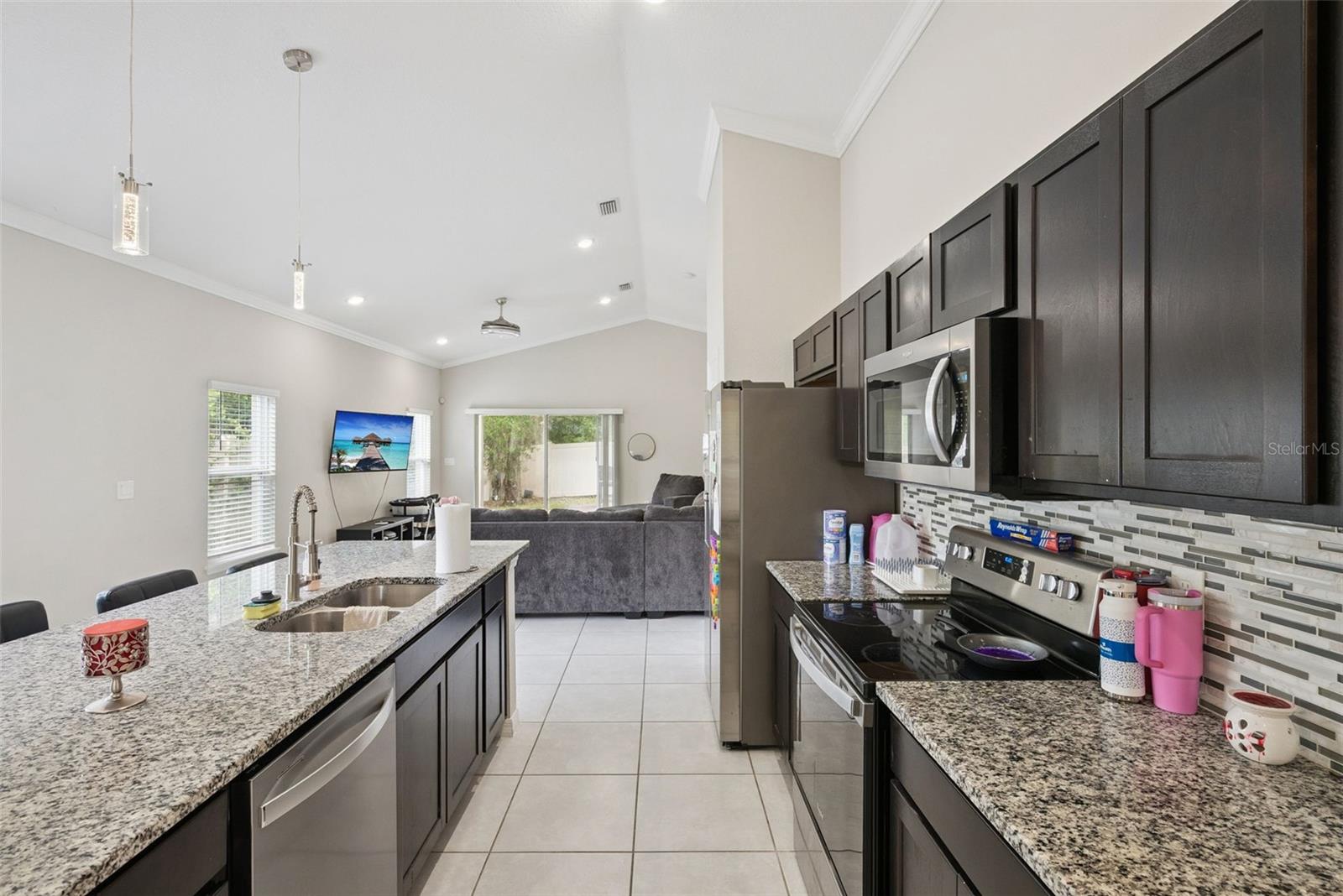 520 S KENTUCKY AVE, DELAND, FL — photo 17