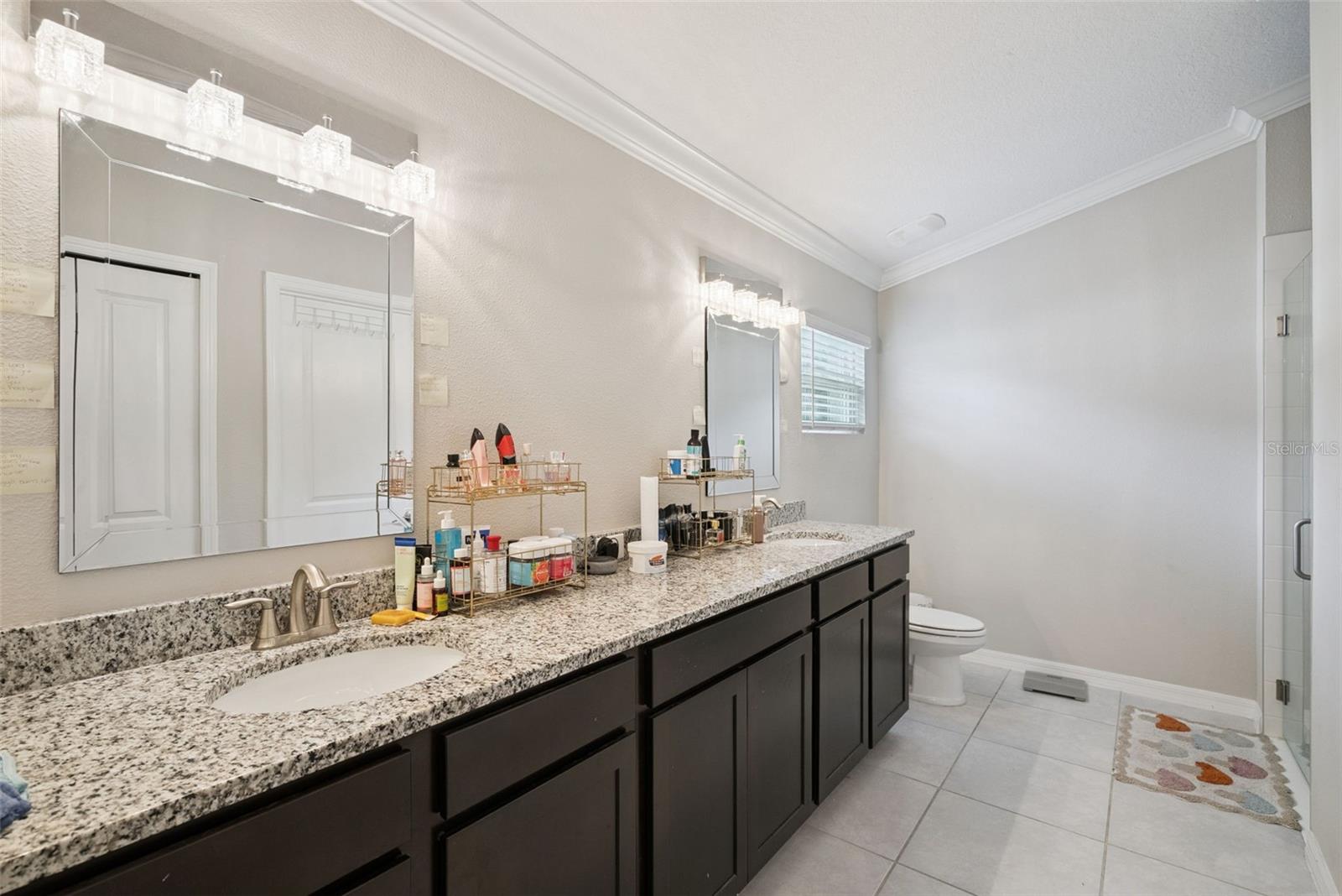 520 S KENTUCKY AVE, DELAND, FL — photo 25