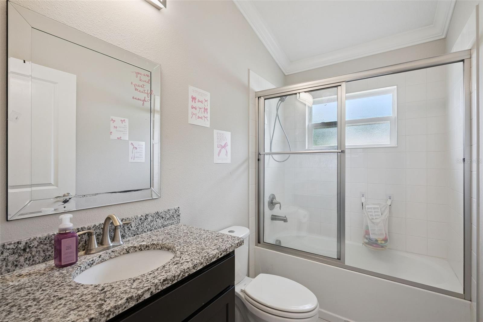 520 S KENTUCKY AVE, DELAND, FL — photo 26