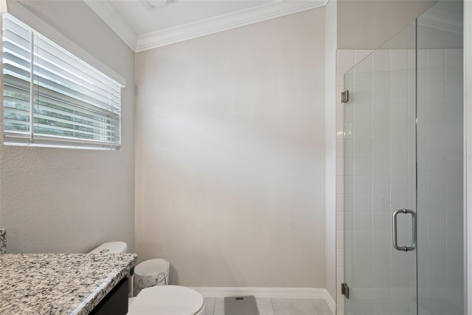 520 S KENTUCKY AVE, DELAND, FL — photo 27